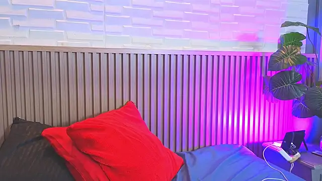 Amber bunnyx01 online show from 02.13.26