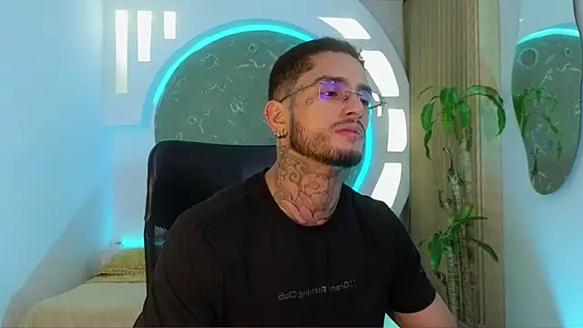 Alanrodgers online show from 02.28.26