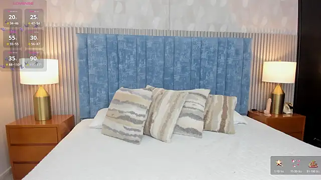 MIss  sammy  online show from 01.19.26