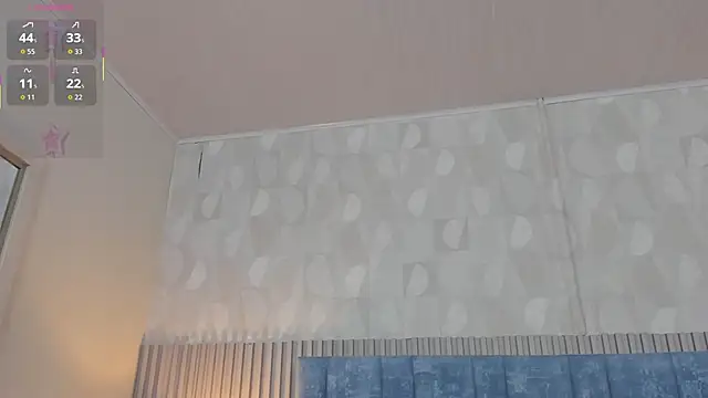 MIss  sammy  online show from 02.20.26