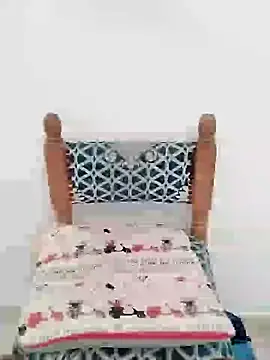 nilya99 online show from 02.09.26