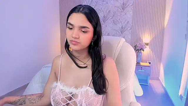 Kim stonee online show from 11.26.25