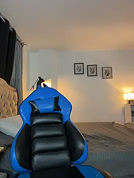 estebanperez 26 online show from 02.02.26