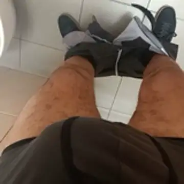 Snapshot of topman_____ chatting on 03.02.26 topman online show from 03.02.26