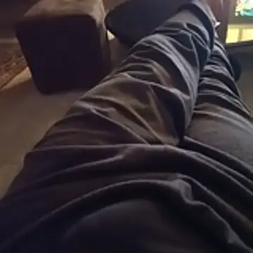 Snapshot of topman_____ chatting on 03.04.26 topman online show from 03.04.26