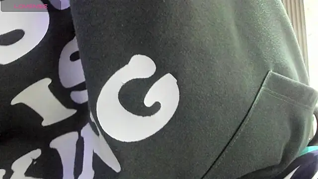 mike aly online show from 12.04.25