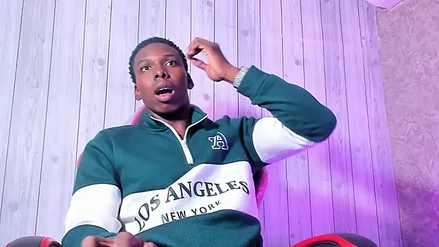 mike aly online show from 01.11.26