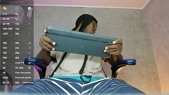 mike aly online show from 03.22.26