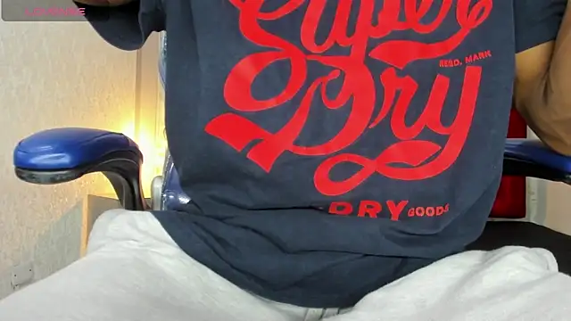 mike aly online show from 04.14.26