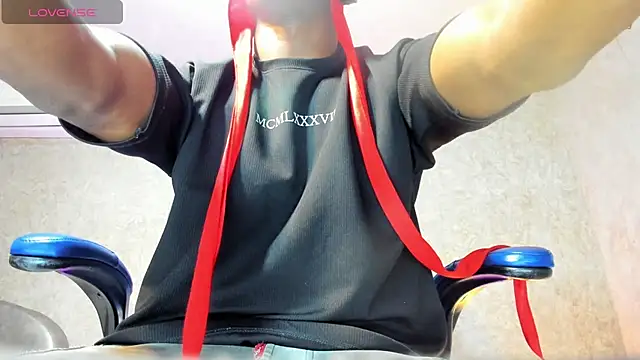 mike aly online show from 04.20.26