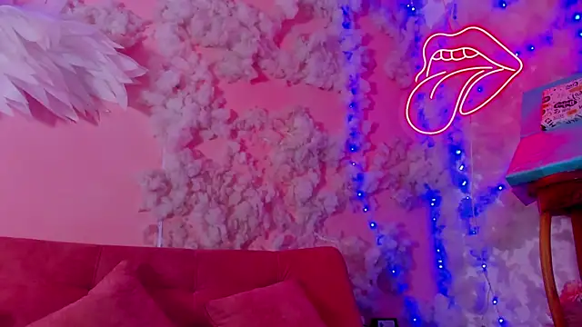 ivy ary online show from 12.04.25