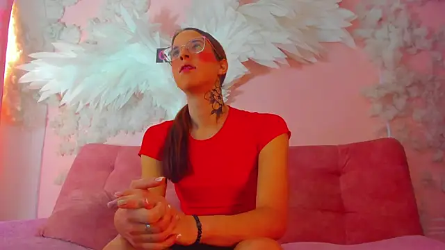 ivy ary online show from 12.16.25