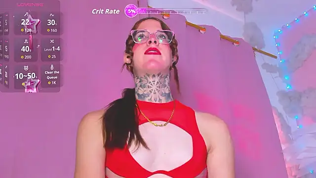 ivy ary online show from 02.09.26