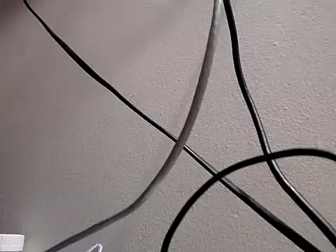 Snapshot of JACOB_STID77 chatting on 11.19.25 JACOB STID77 online show from 11.19.25