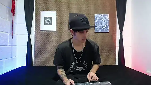 wild duo777 online show from 12.22.25