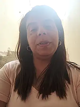 Snapshot of gata_salvaje1 chatting on 12.01.25 gata salvaje1 online show from 12.01.25