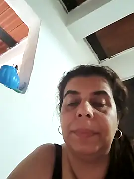 Snapshot of gata_salvaje1 chatting on 12.02.25 gata salvaje1 online show from 12.02.25