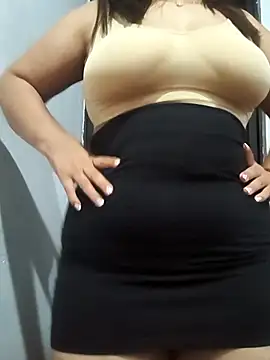 Snapshot of gata_salvaje1 chatting on 12.14.25 gata salvaje1 online show from 12.14.25