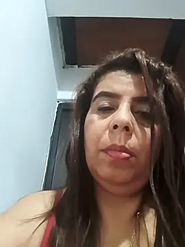 Snapshot of gata_salvaje1 chatting on 12.14.25 gata salvaje1 online show from 12.14.25