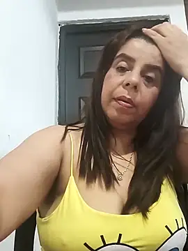 Snapshot of gata_salvaje1 chatting on 12.18.25 gata salvaje1 online show from 12.18.25