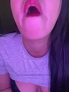 Doha-38 online show from 04.09.26