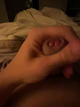 tomlechaud777 online show from 03.06.26