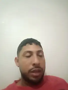 MAX Jhonnson online show from 03.11.26