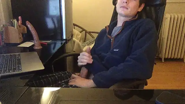 Snapshot of jw25055 chatting on 11.11.25 jw25055 online show from 11.11.25