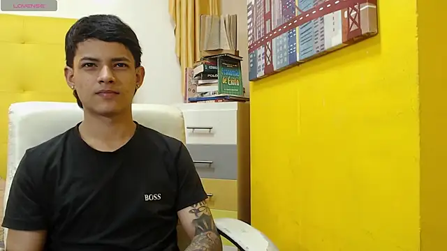 Jordan red online show from 11.12.25