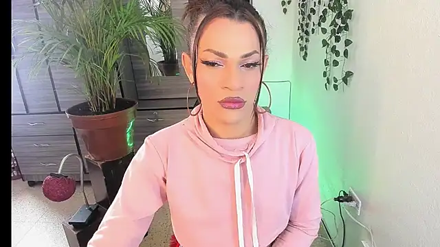 babyhanna 01 online show from 01.15.26