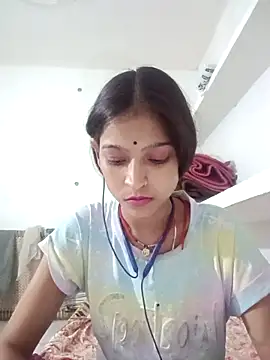 Snapshot of Mohnicute chatting on 05.06.26 Mohnicute online show from 05.06.26