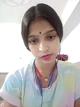 Snapshot of Mohnicute chatting on 05.11.26 Mohnicute online show from 05.11.26
