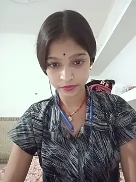 Snapshot of Mohnicute chatting on 05.12.26 Mohnicute online show from 05.12.26