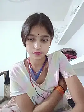 Snapshot of Mohnicute chatting on 05.30.26 Mohnicute online show from 05.30.26