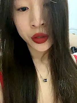 bbyun666 online show from 01.17.26