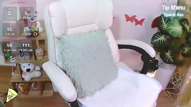 Dua-Mini online show from 04.18.26