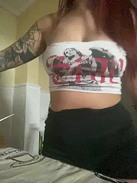 Taurina0105 online show from 03.02.26