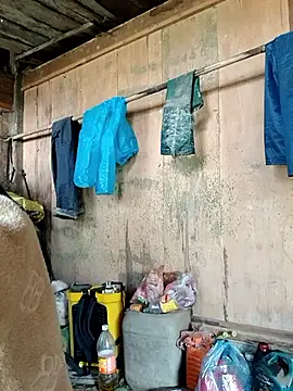 girl-hot2x online show from 02.16.26