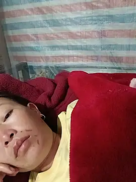 girl-hot2x online show from 06.13.26