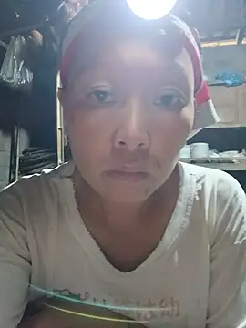 girl-hot2x online show from 06.26.26