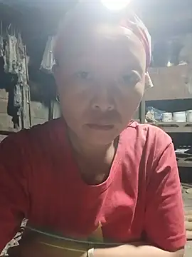 girl-hot2x online show from 07.02.26