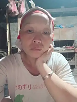 girl-hot2x online show from 07.11.26