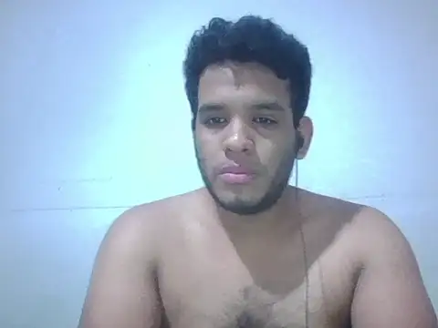 josecamsex27 online show from 11.13.25