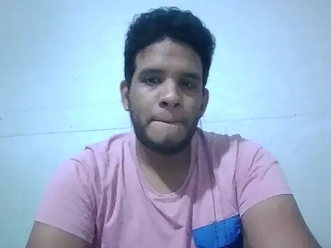 josecamsex27 online show from 11.14.25