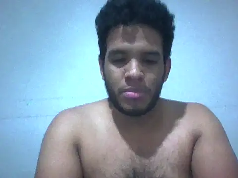 josecamsex27 online show from 11.24.25