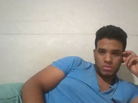 josecamsex27 online show from 12.19.25