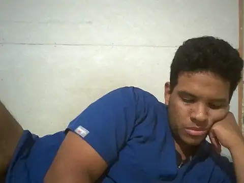 josecamsex27 online show from 01.11.26