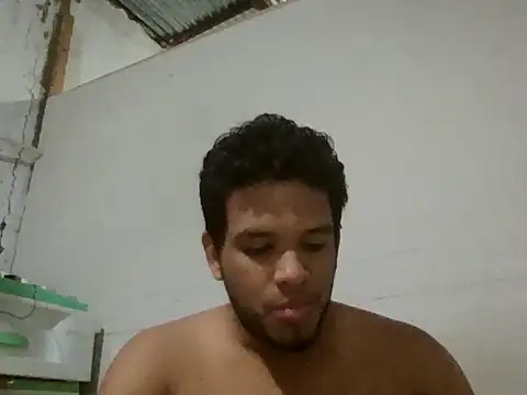 josecamsex27 online show from 02.10.26