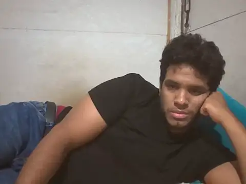 josecamsex27 online show from 02.14.26