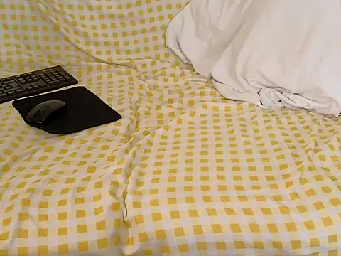 Snapshot of Asirascorpion chatting on 03.16.26 Asirascorpion online show from 03.16.26